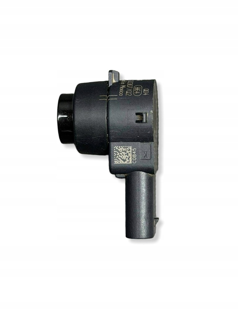 Новый датчик парковки mercedes w166 w246 w172 w204 w212 a2125420018 Цена