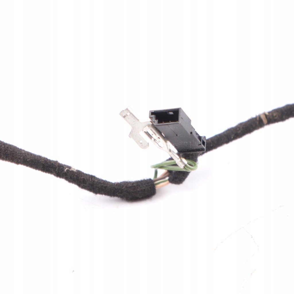 фото №10, Mercedes vito w639 переключатели мультифункция руля a6398200138