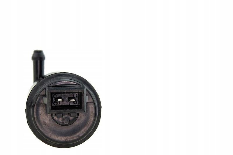 фото №13, Nty esp-pl-000 насос розпилювача, омивач скло лобове