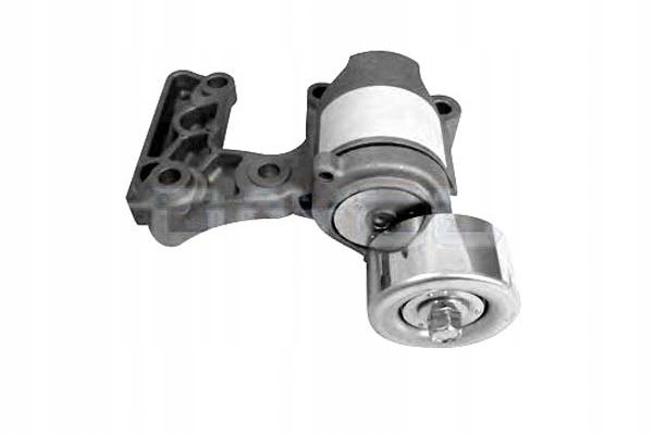 Натяжитель ремень клиновой wiel. lexus 05- dayco Цена