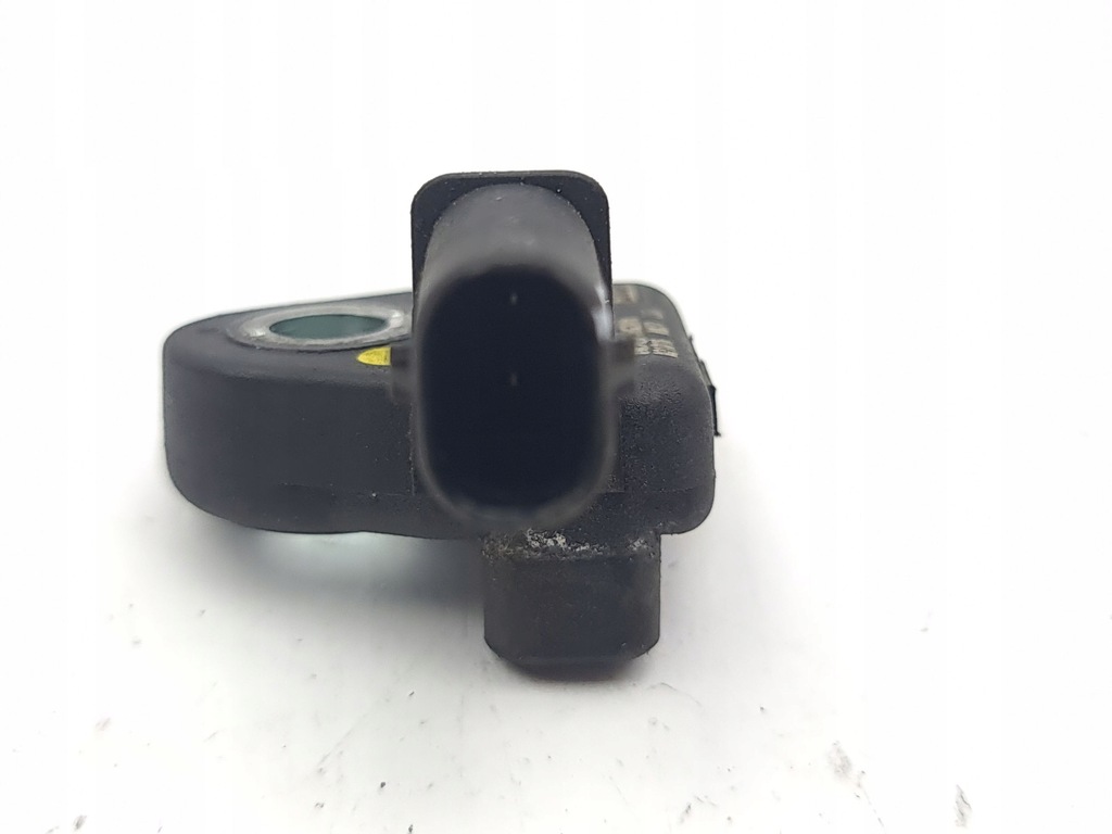 фото №5, Seat ateca 2017 датчики удару