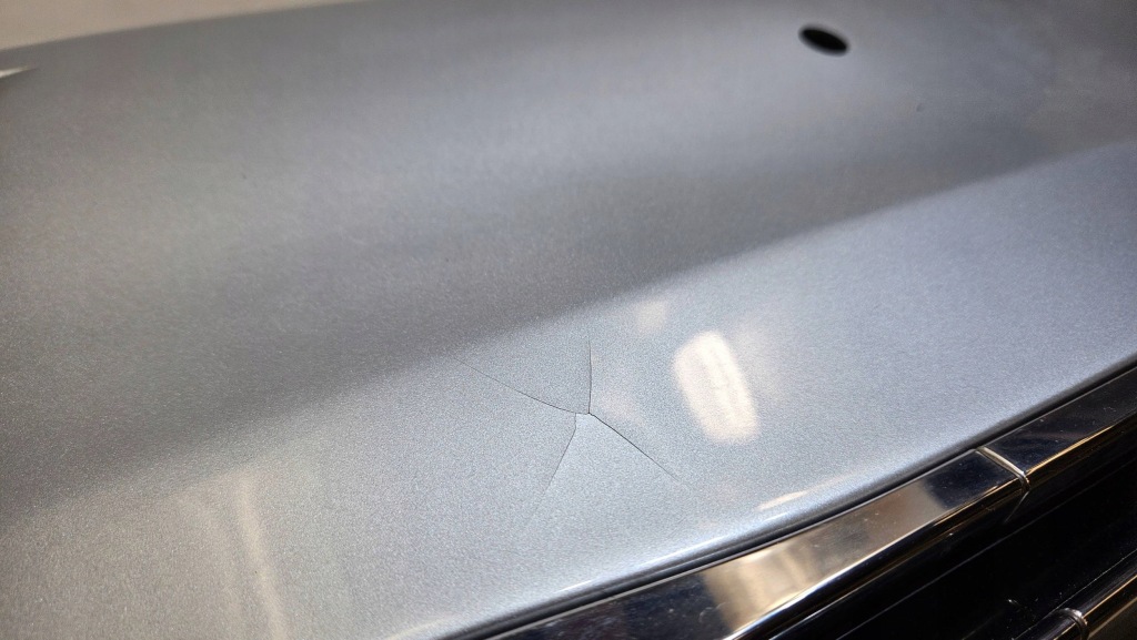 фото №8, Бампер задня задній mercedes s-klasa 223 w223 a223 a2238855000b