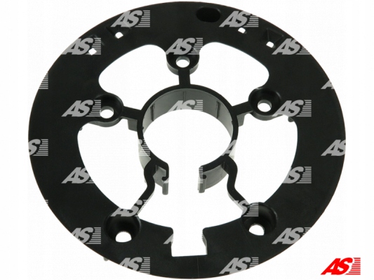 Наборы naprawcze генератора as-pl ars2030s Цена