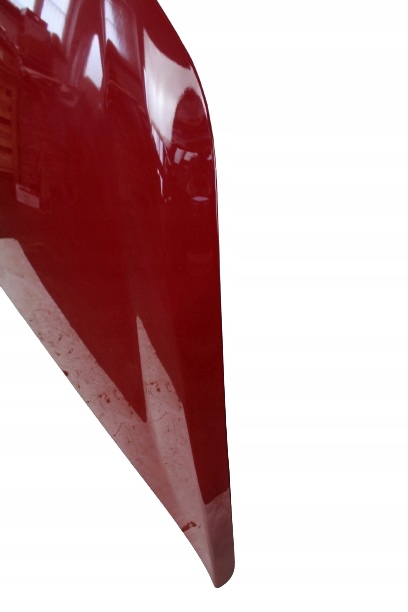 фото №12, Alfa romeo stelvio капот крышка двигателя 414