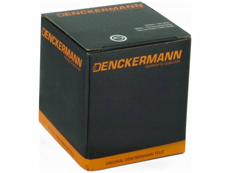 фото №1, Подушка подвеска mercedes klasa m w166 w164 klasa gl x164 x166