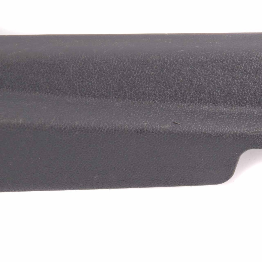 фото №9, Mini r50 r53 накладка молдинг поріг права поріг 1481883