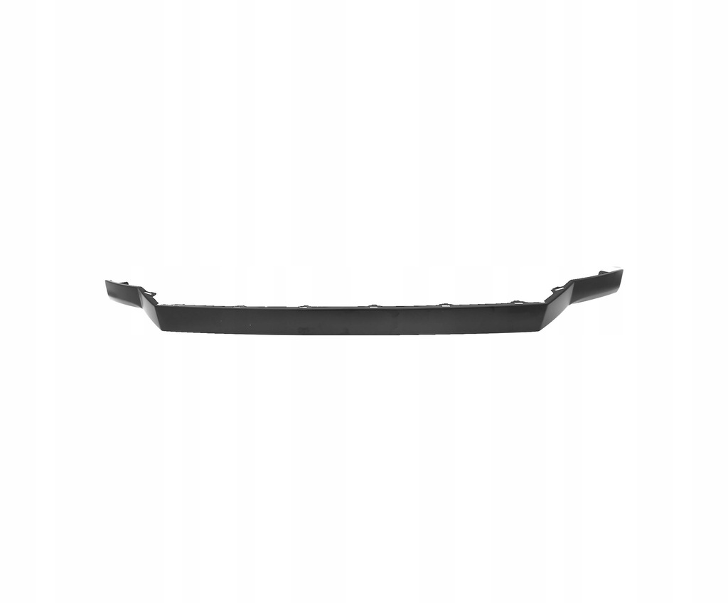 фото №1, Vw crafter 06 - 17 молдинг pod фара фара