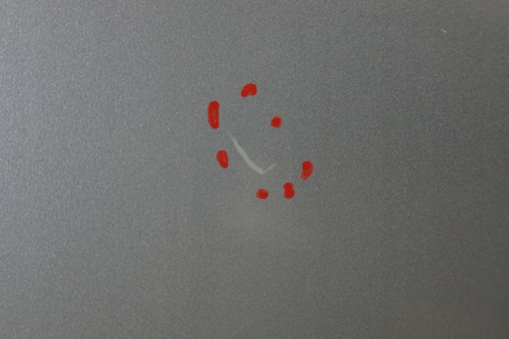 фото №6, Дверь левый задняя suzuki swift mk6 zcc