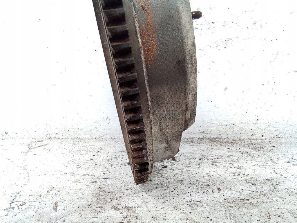 фото №13, Fiat ducato 2016 зчеплення / комплект