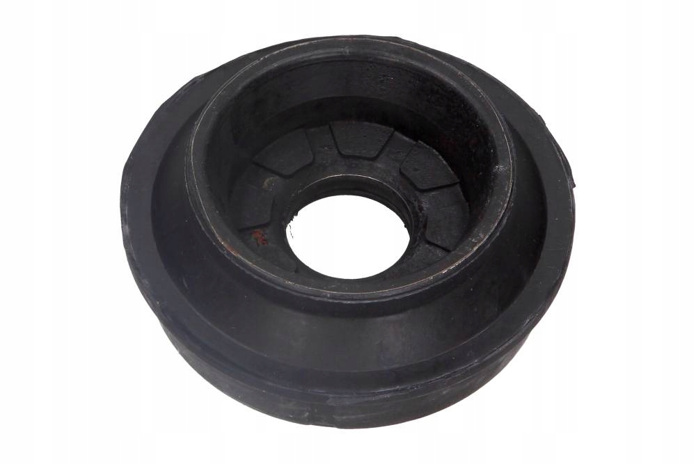 фото №1, Подушка амортизатора nissan kubistar renault clio