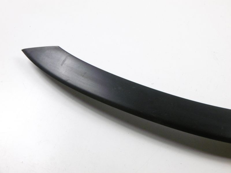 фото №5, Honda crv 2 ii молдинг крила перед права lift