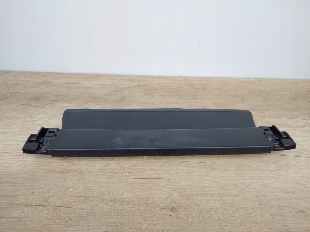 фото №2, Peugeot 508 2 ii світло стоп лампа стоп-сигнал led