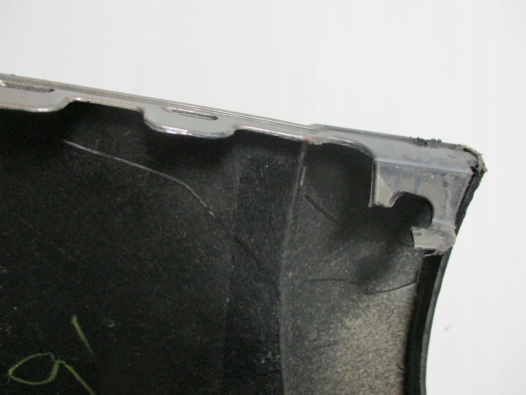 фото №6, Бампер перед subaru forester v 18-21 57704sj000