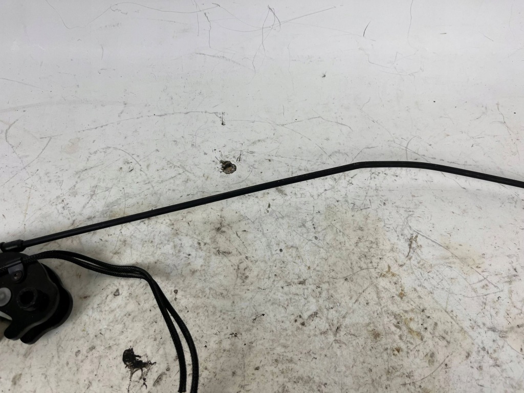 Другая часть салона tesla model x 16215n Недорого