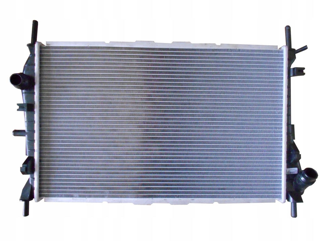 Купити Радіатор води ford mondeo 2.0 2.2 tdci 2002-2007