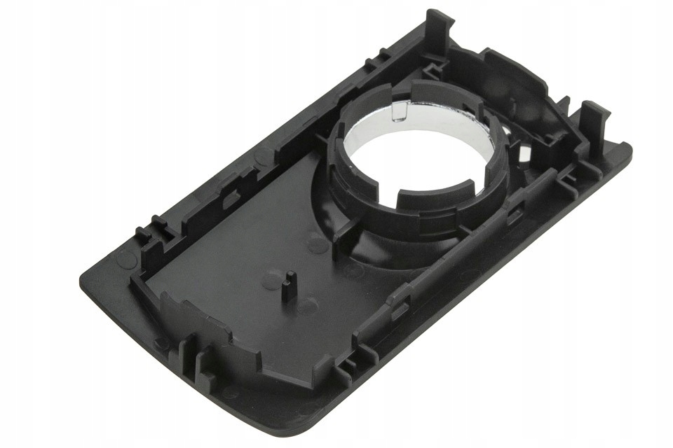 фото №1, Защита выключателя света mercedes klasa m w164 05-