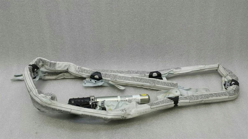 Купить Bentley arnage t приборная панель passenger сторона module pu109164pa