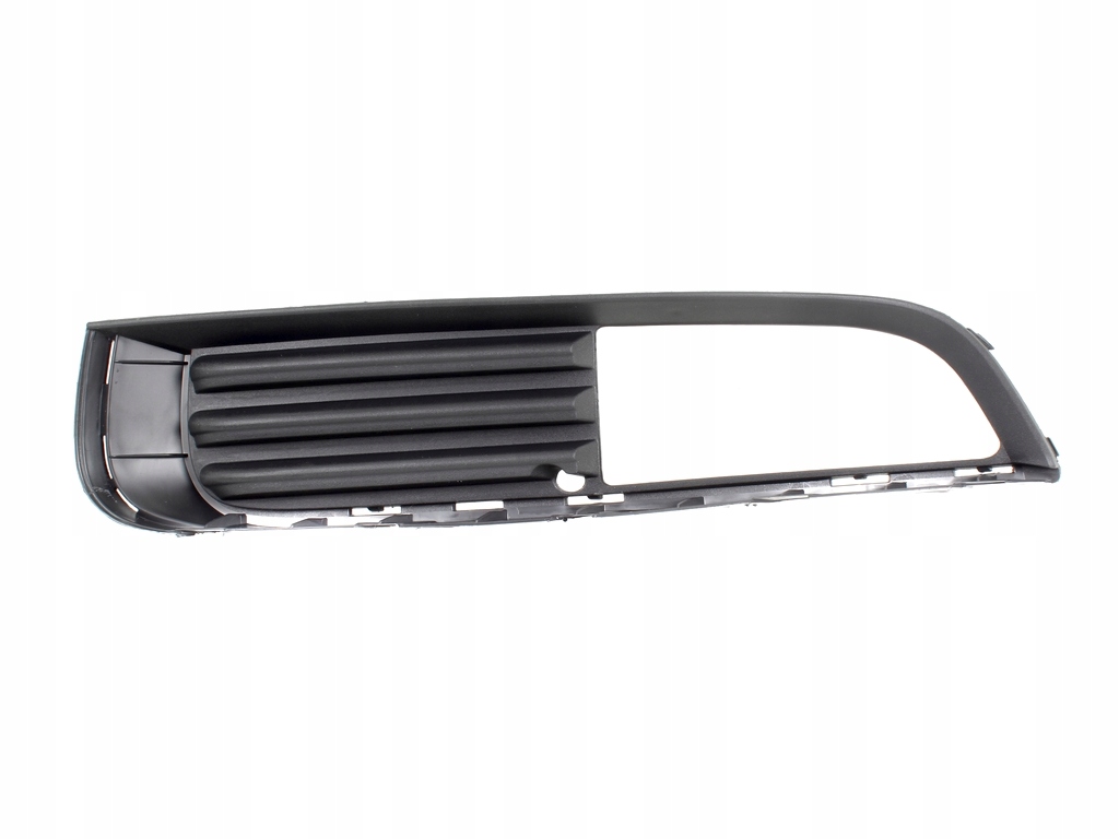 фото №1, Левая решётка радиатора решётка бампера opel insignia -13