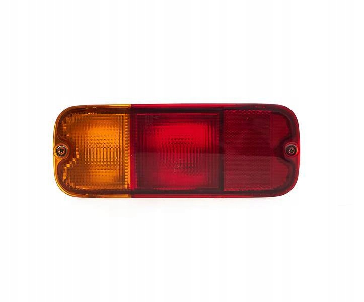 фото №14, Лампа задняя левая suzuki jimny '01 /vitara '98 -02'