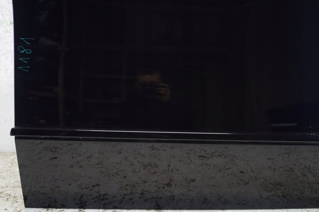 фото №5, Двері правий перед bmw x5 e70