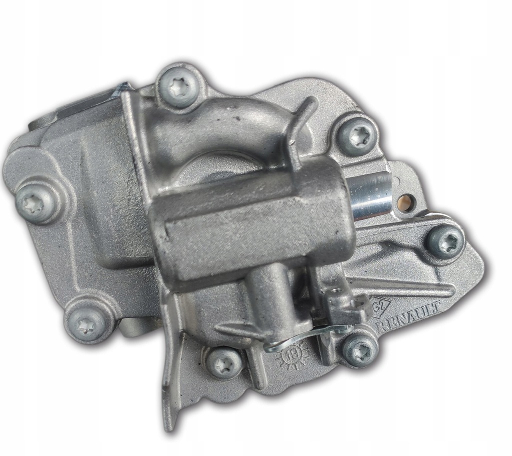 фото №5, Двигатель renault trafic opel vivaro 1.6 dci все коды двигателя