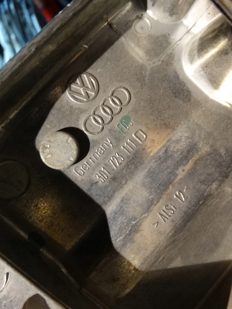 фото №3, Idealny педаль газу bentley gt gtc 1