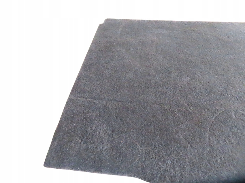 фото №2, Обшивка підлога багажника opel mokka a 2012-2019 rok