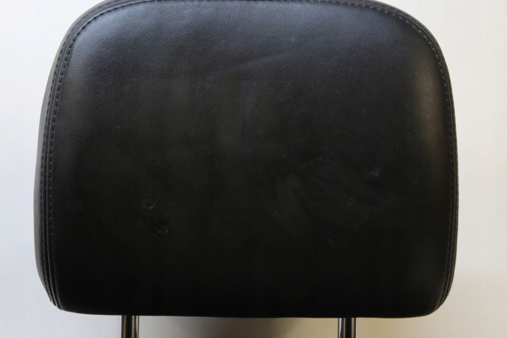 фото №12, Audi a6 4g9 сиденья заднее сиденье комплект s-line