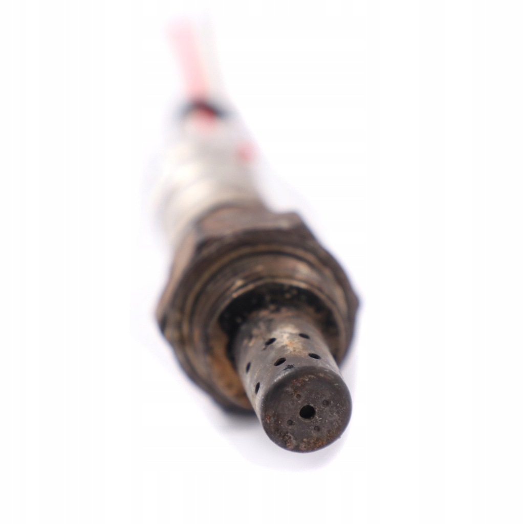 фото №8, Mini cooper r55 r56 r57 r58 датчик лямбда-зонд 7548961