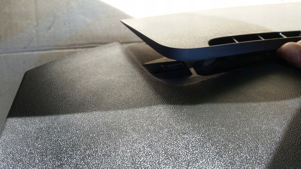 фото №5, Приборная панель приборная приборная панель fiat grande punto