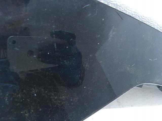 фото №4, Молдинг двері правий задня ford edge ii ft4b-r254a42