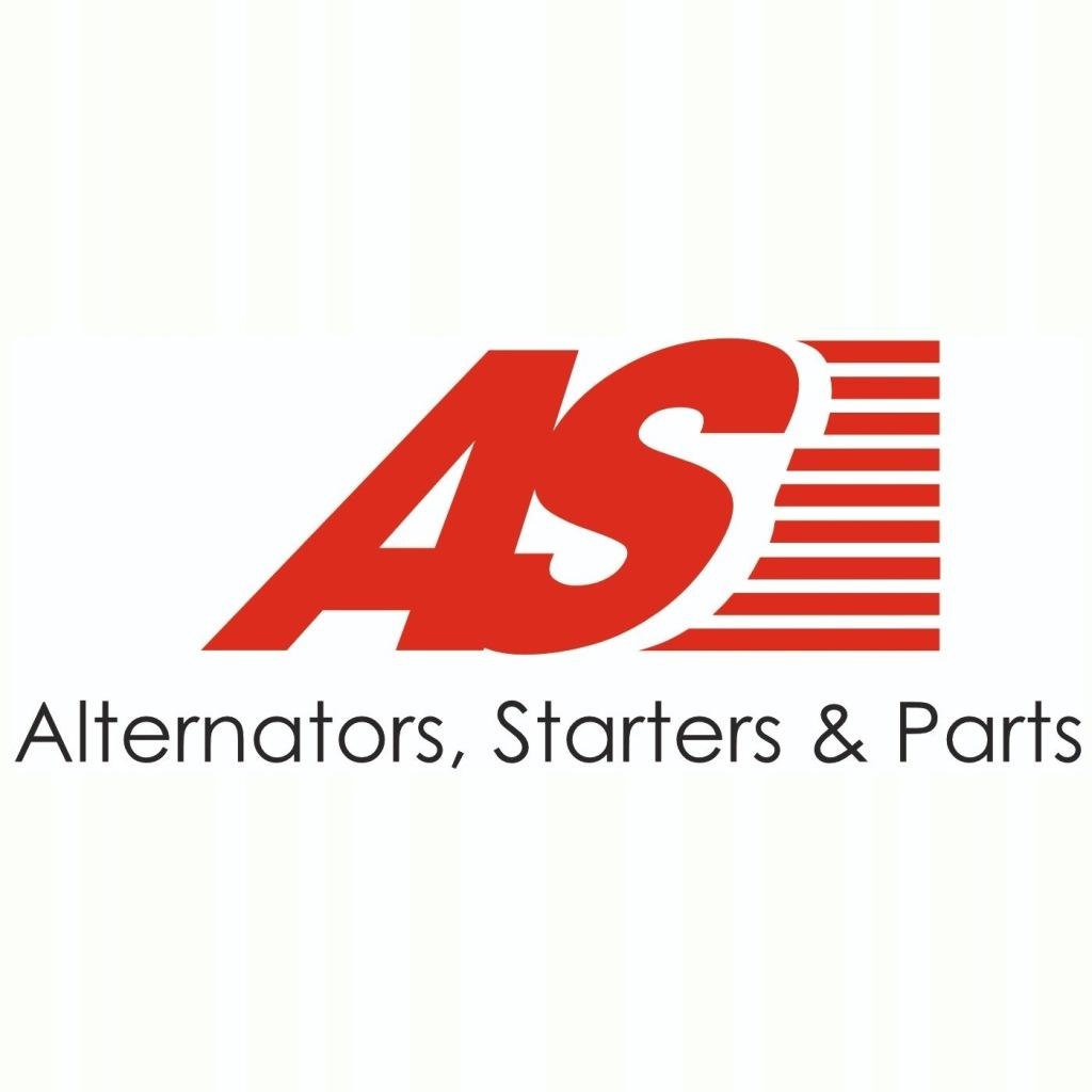 Генератор claas jaguar 980 as-pl a0338 с Разборки