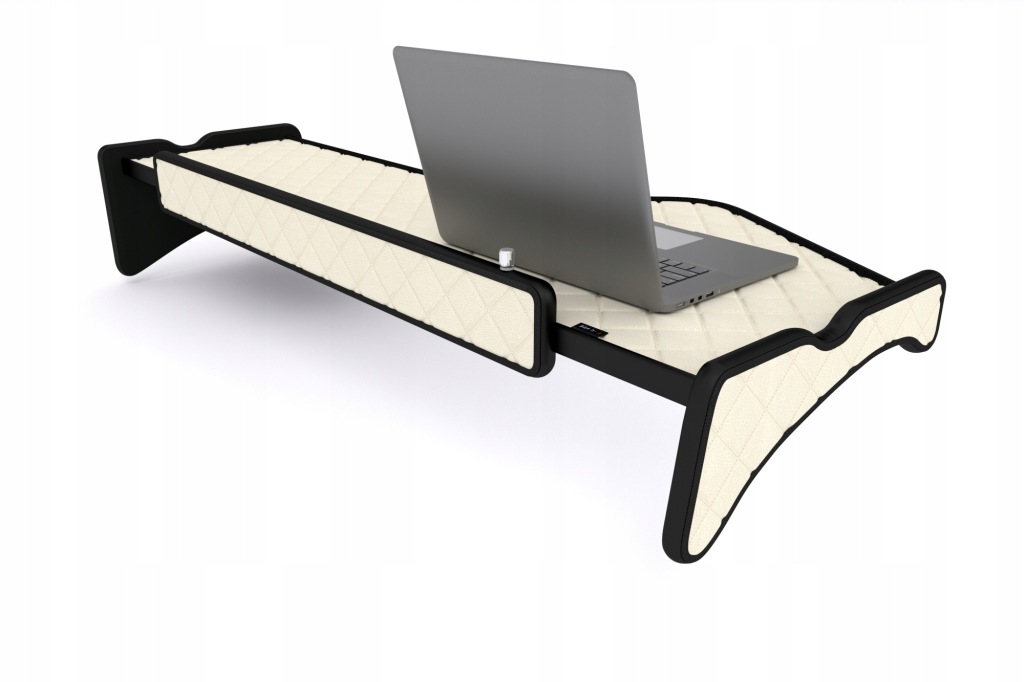 фото №2, Полиця na панель tir renault magnum new size 08-13