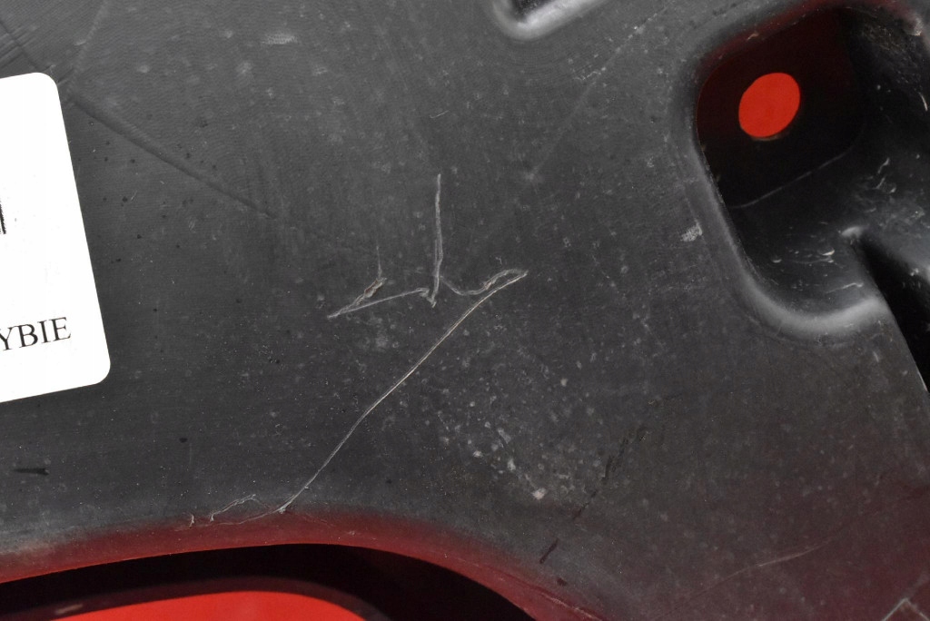 Жабо eu 1492603-00-d tesla model y 20- Цена