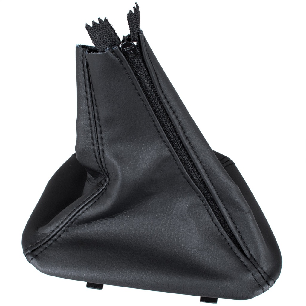 фото №1, Чохол перемикання передач + рамка mercedes vito w639