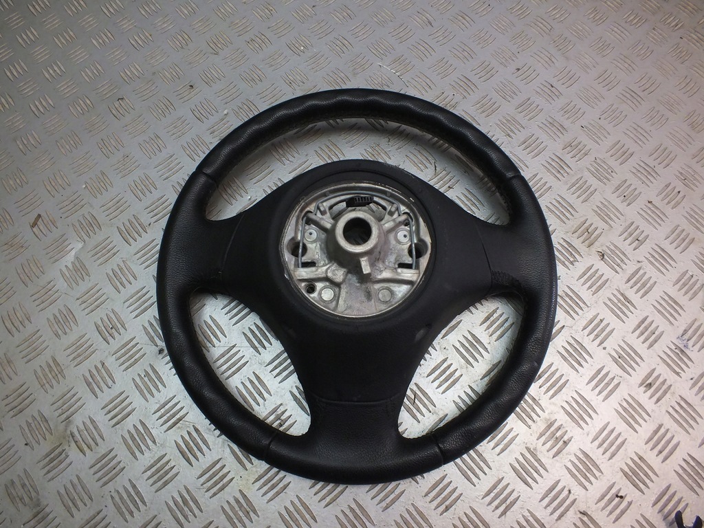 фото №9, Bmw x1 e84 повітропровід шкіра мультифункція