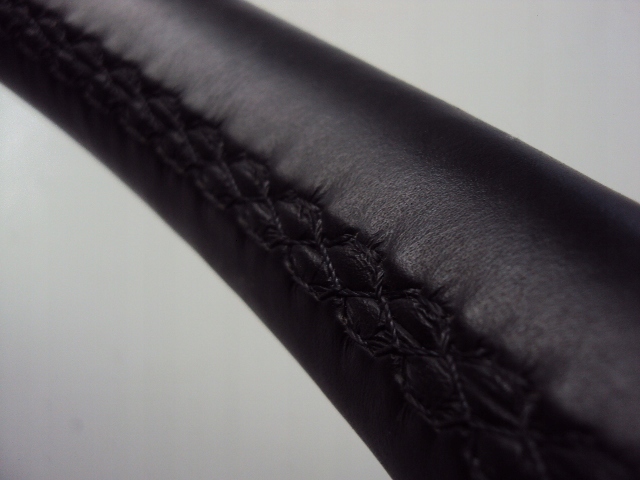 фото №9, Повітропровід hyundai santa fe iv 2019 rok