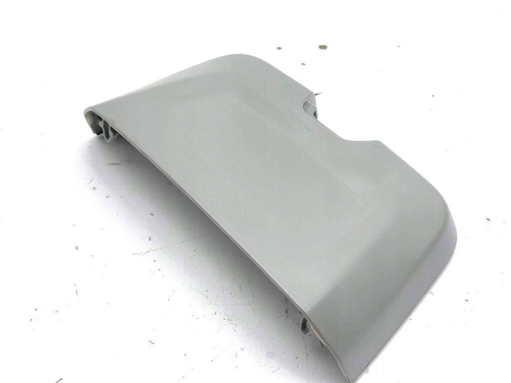 фото №7, Audi a1 2023 зеркало внутреннее