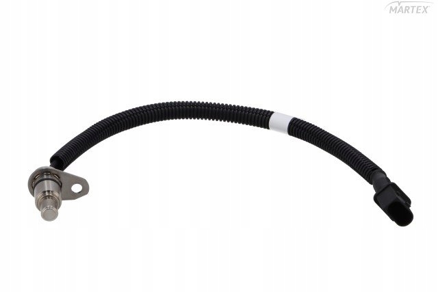 фото №7, Датчик лямбда-зонд wabco 4410372170 датчик лямбда-зонд