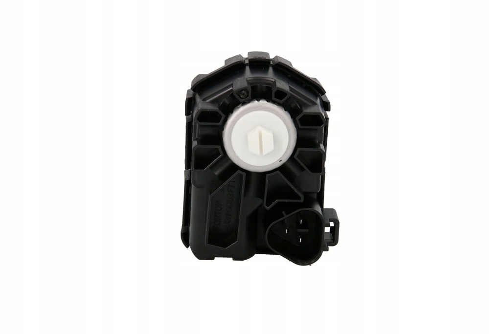 фото №14, Регулировка настройка света l/p mazda 3 bl suzuki sx4 toyota avensis