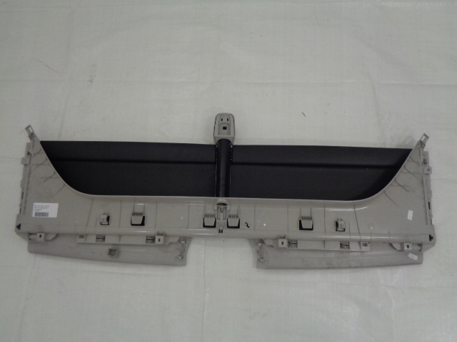 фото №1, C4 picasso ii шторка козирок козирок