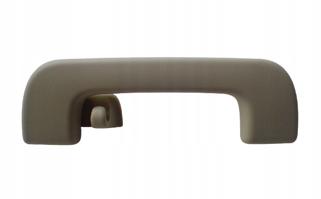 фото №1, Audi a8 4n ручка стельовий 19rok 4n0857644