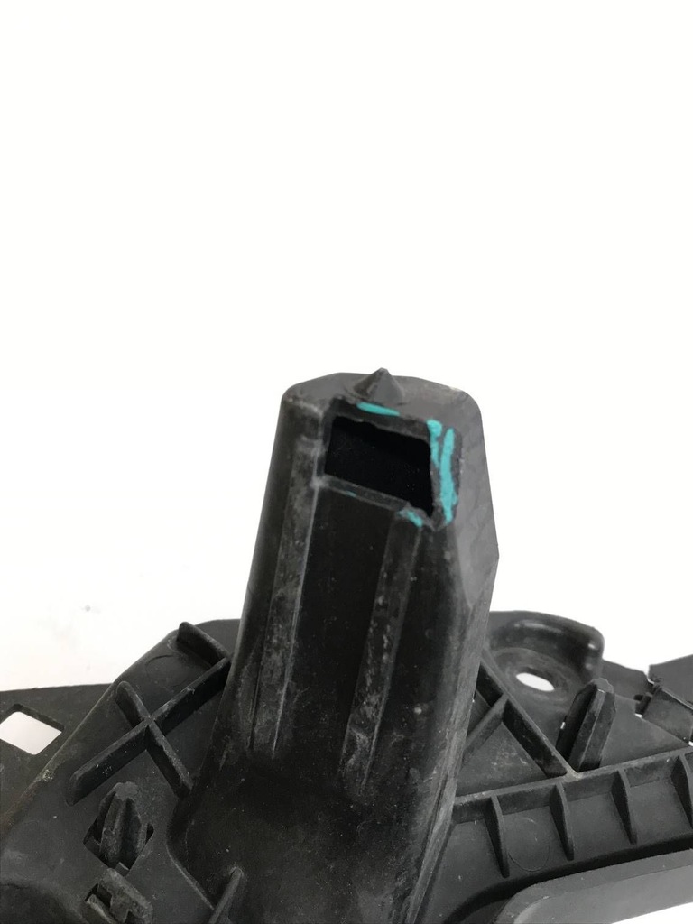 фото №9, Audi a3 s3 8v 2016 решётка радиатора верхний радиатора 8v5853949b