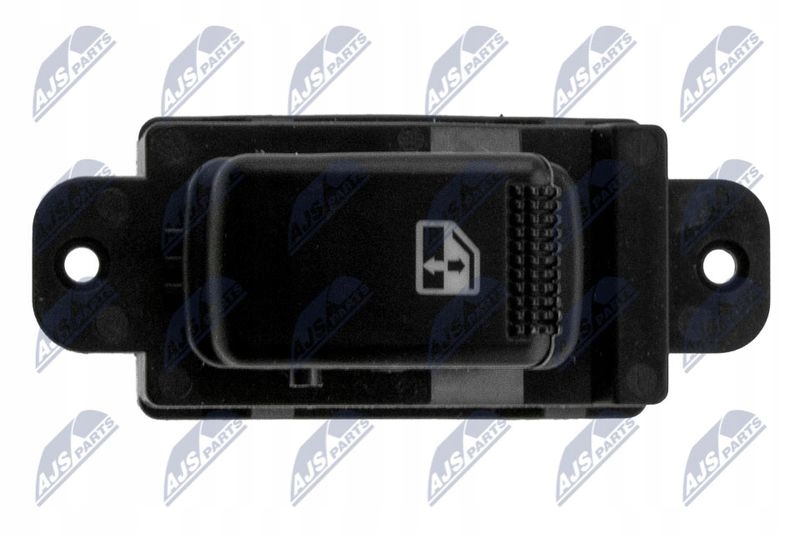 фото №14, Кнопка керування вікон