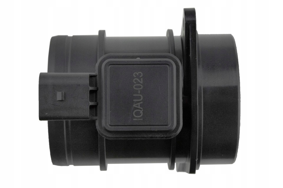 Расходомер audi a3 1.6tdi 2009- fabia superb Доставка