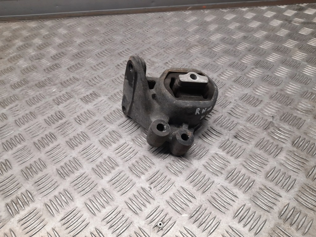 фото №1, Dodge ram nera перед сторона левая кронштейны i лапы