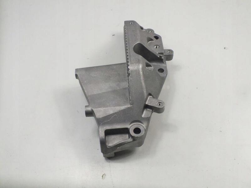 фото №6, Master iii кронштейн кронштейн двигателя oryg