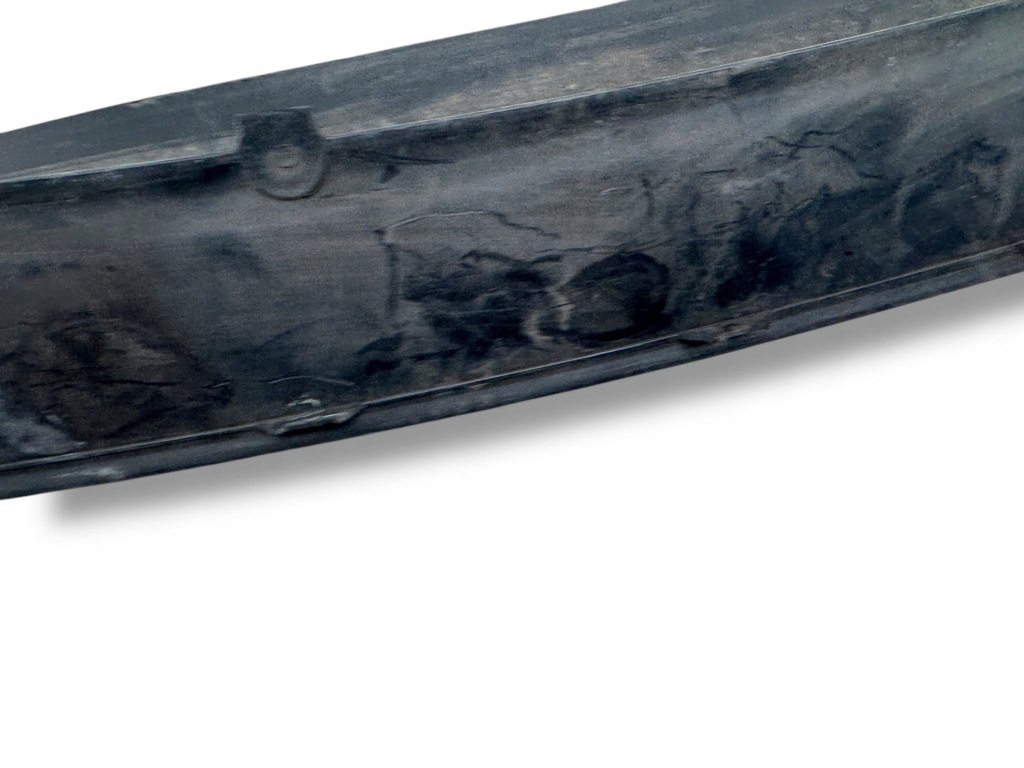 Bmw x3 e83 2007 задній інше частини кузов Київ