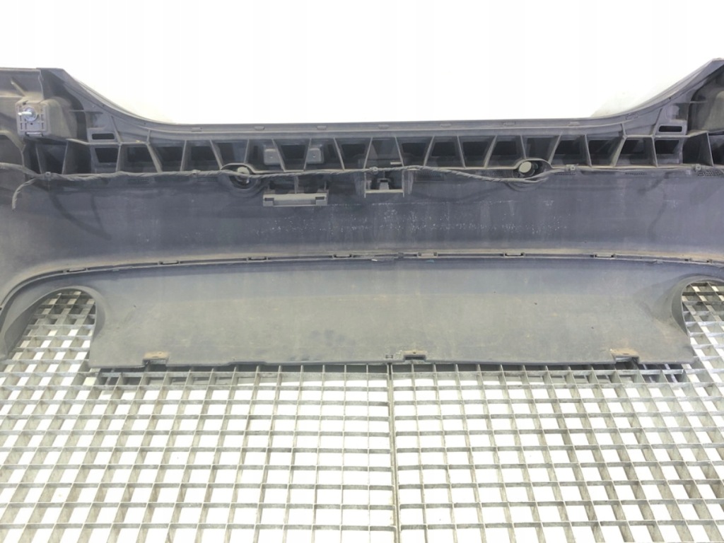 Бампер задняя audi a6 c6 sedan/limuzyna 04-11 задний Цена