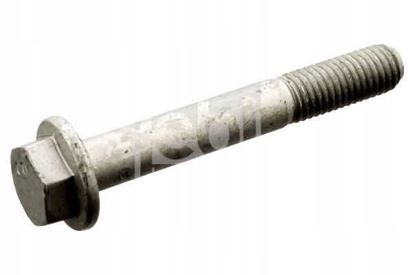 фото №1, Febi bilstein 26337 болт, рычаг поперечный